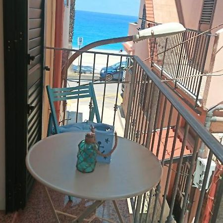 Playa Bonita Relax House Apartment ชิลลา ภายนอก รูปภาพ