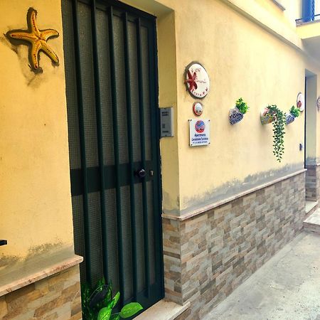 Playa Bonita Relax House Apartment ชิลลา ภายนอก รูปภาพ