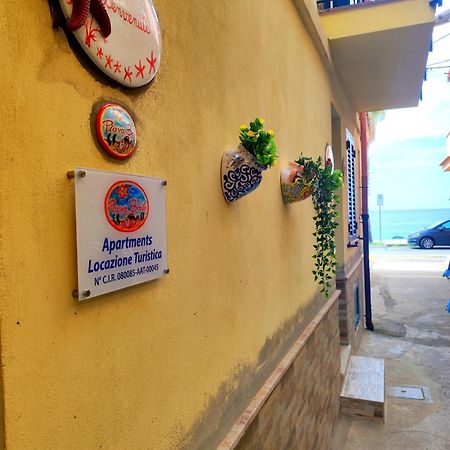 Playa Bonita Relax House Apartment ชิลลา ภายนอก รูปภาพ