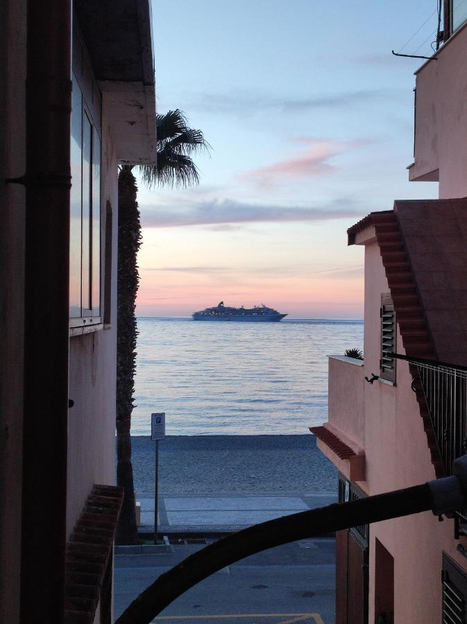Playa Bonita Relax House Apartment ชิลลา ภายนอก รูปภาพ