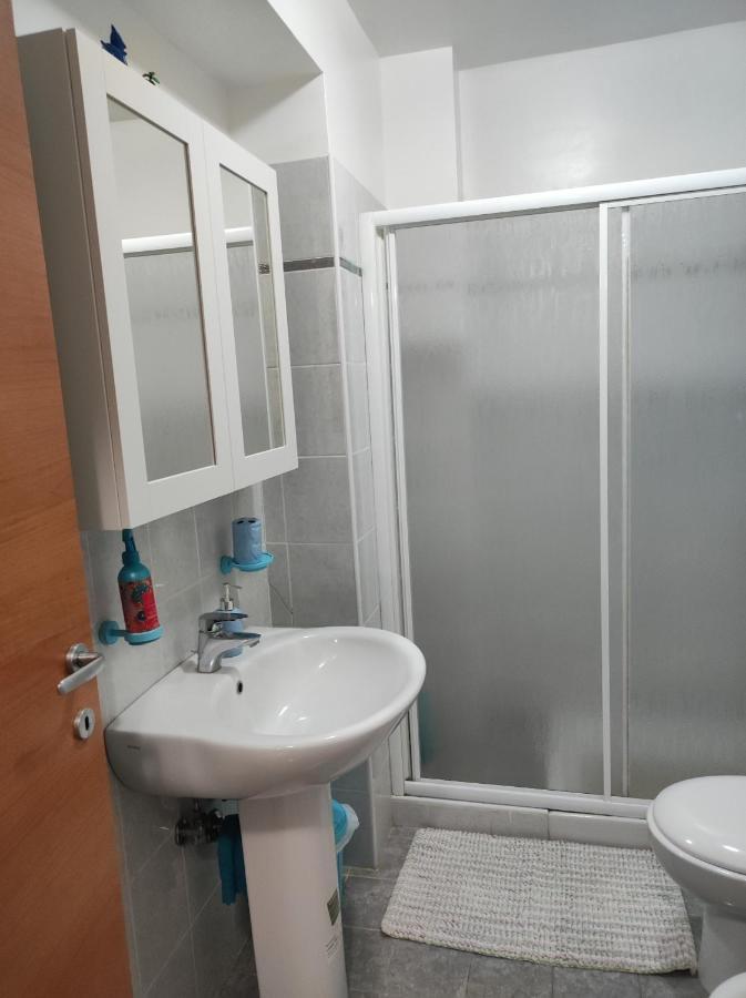 Playa Bonita Relax House Apartment ชิลลา ภายนอก รูปภาพ