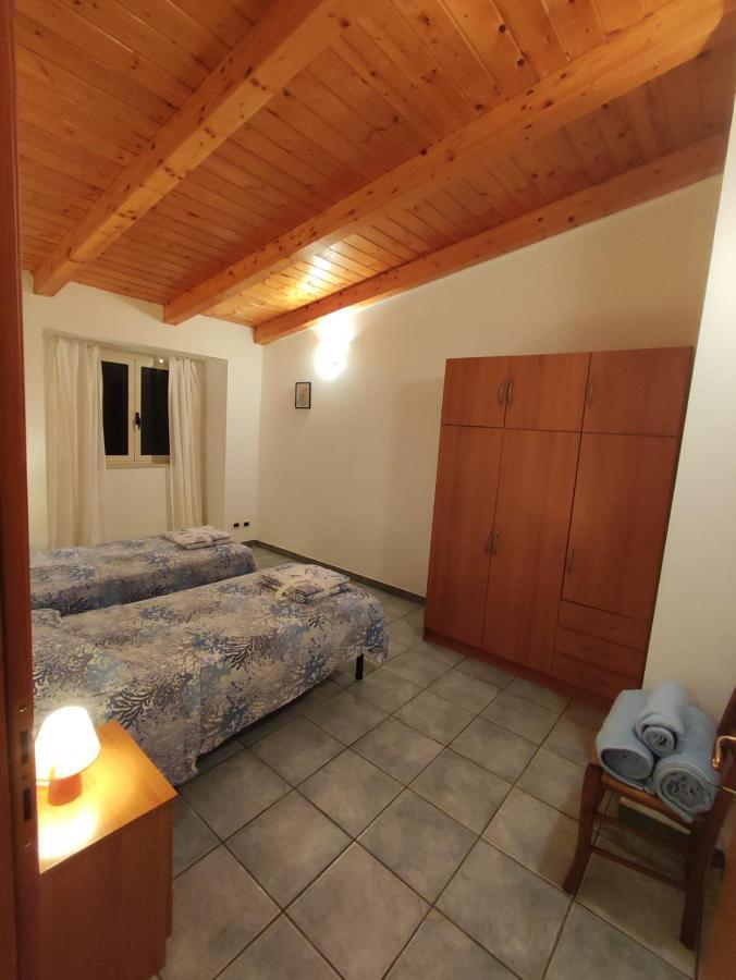 Playa Bonita Relax House Apartment ชิลลา ภายนอก รูปภาพ