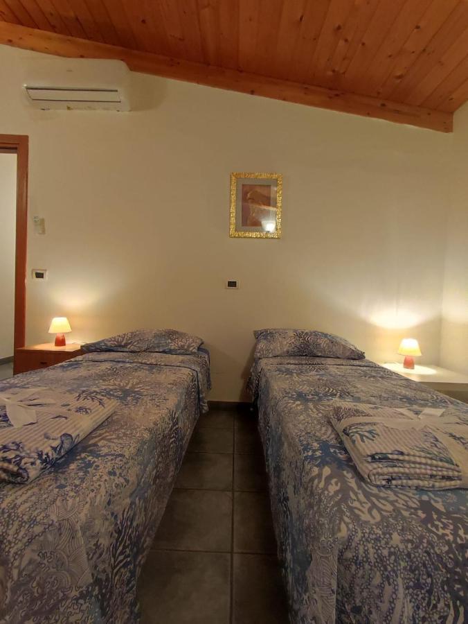 Playa Bonita Relax House Apartment ชิลลา ภายนอก รูปภาพ