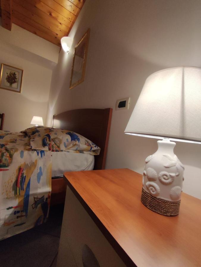 Playa Bonita Relax House Apartment ชิลลา ภายนอก รูปภาพ