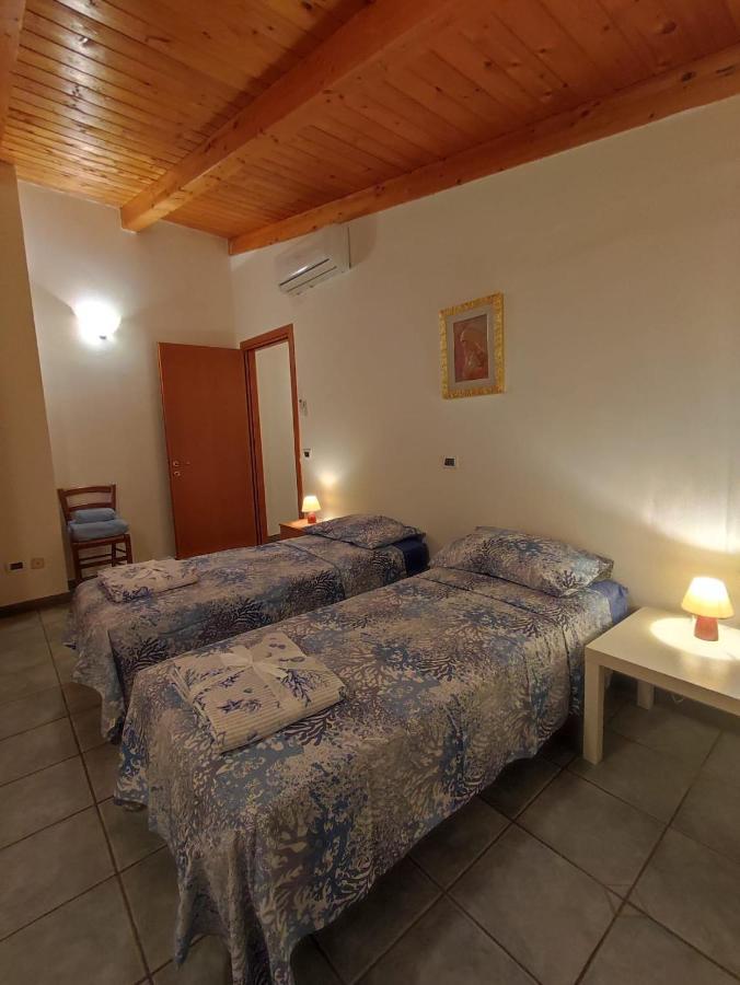 Playa Bonita Relax House Apartment ชิลลา ภายนอก รูปภาพ