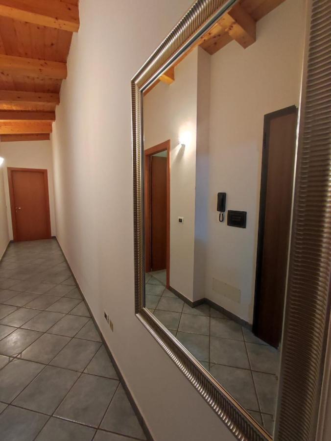 Playa Bonita Relax House Apartment ชิลลา ภายนอก รูปภาพ