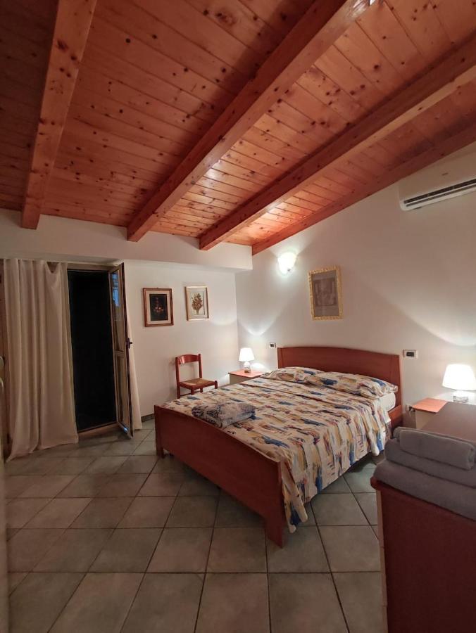 Playa Bonita Relax House Apartment ชิลลา ภายนอก รูปภาพ