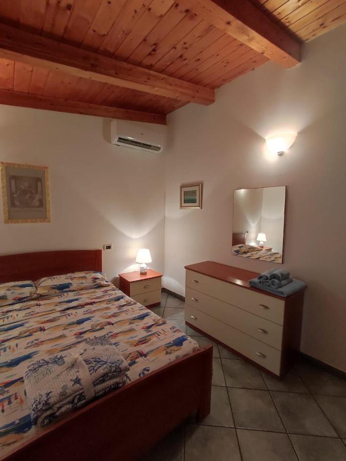 Playa Bonita Relax House Apartment ชิลลา ภายนอก รูปภาพ