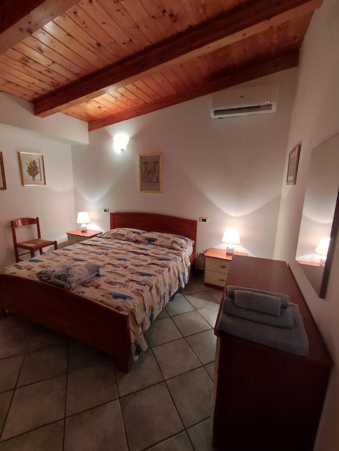 Playa Bonita Relax House Apartment ชิลลา ภายนอก รูปภาพ