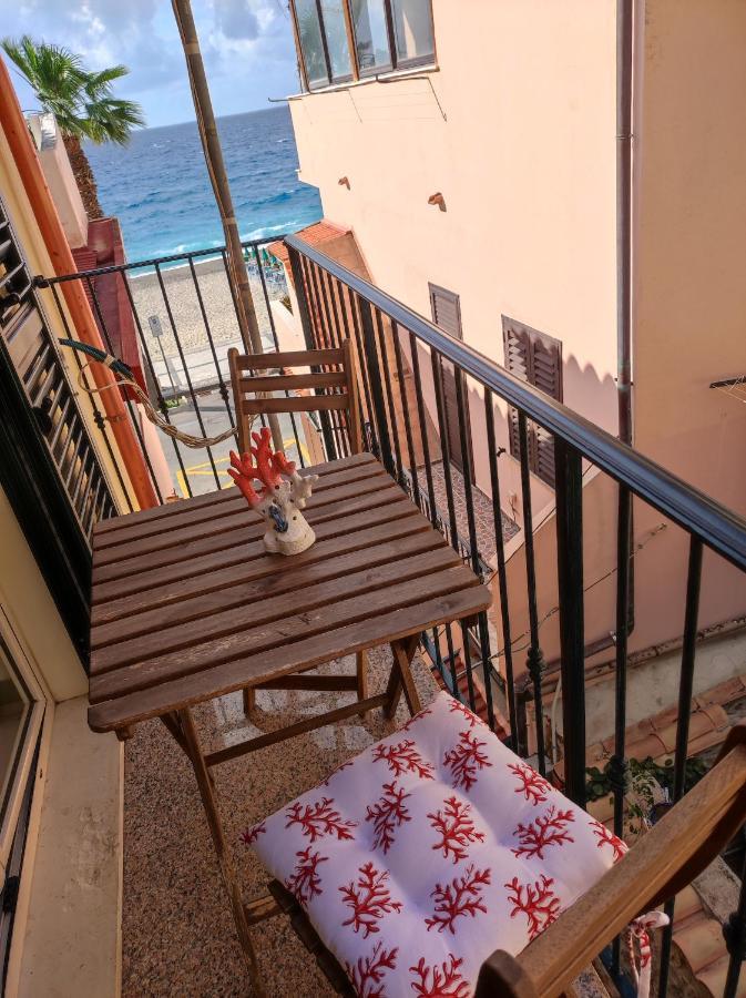 Playa Bonita Relax House Apartment ชิลลา ภายนอก รูปภาพ