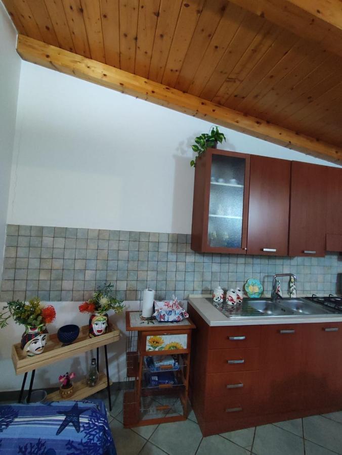 Playa Bonita Relax House Apartment ชิลลา ภายนอก รูปภาพ