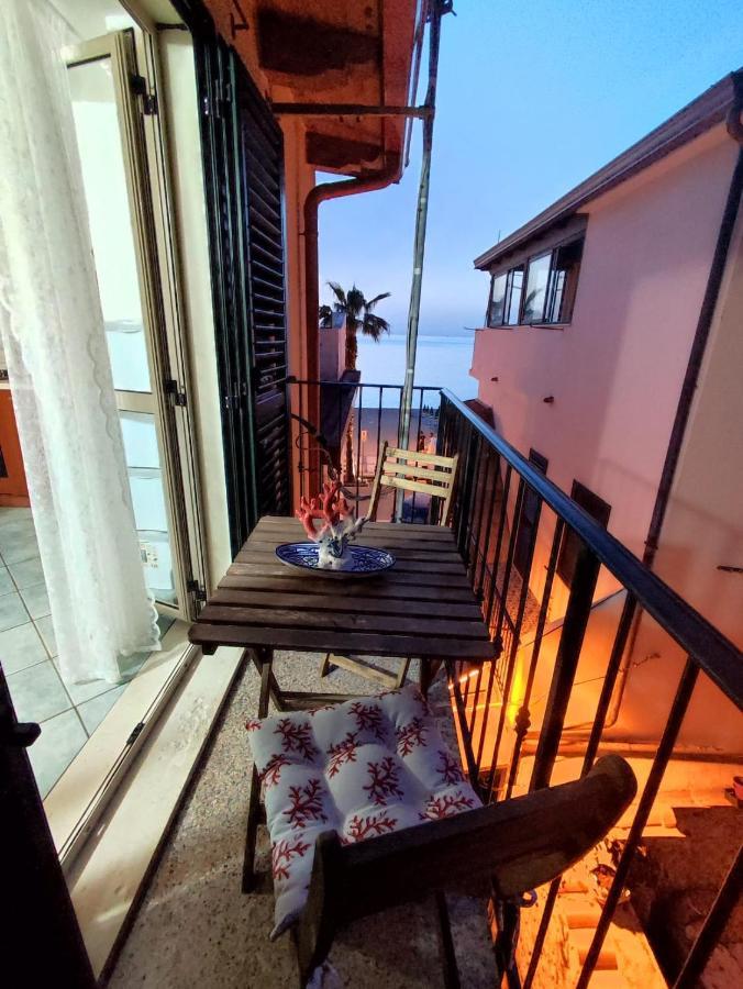 Playa Bonita Relax House Apartment ชิลลา ภายนอก รูปภาพ