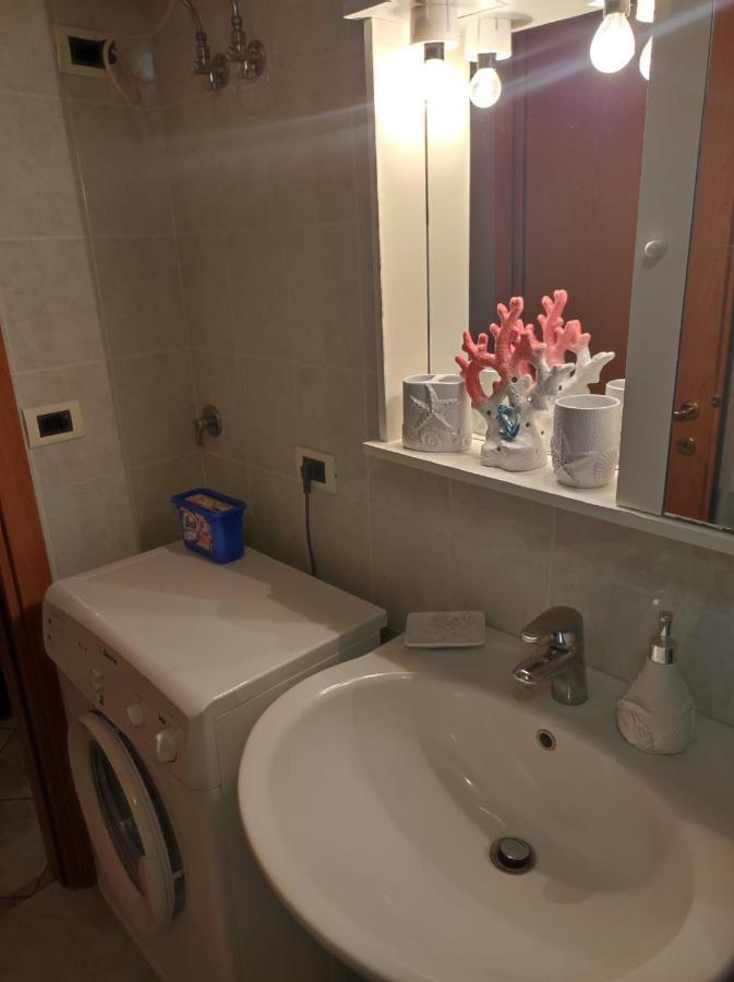 Playa Bonita Relax House Apartment ชิลลา ภายนอก รูปภาพ