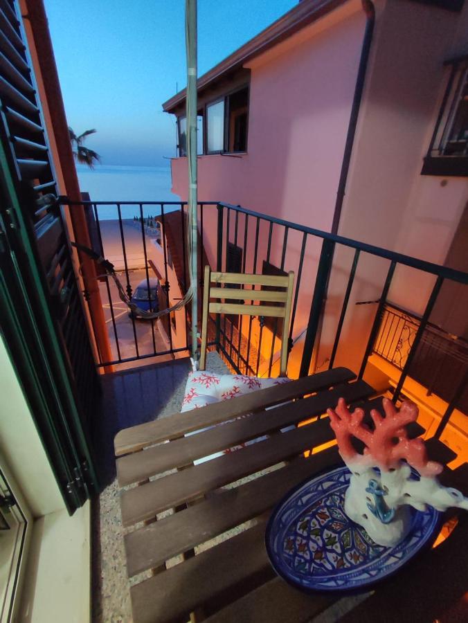 Playa Bonita Relax House Apartment ชิลลา ภายนอก รูปภาพ