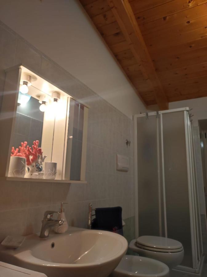 Playa Bonita Relax House Apartment ชิลลา ภายนอก รูปภาพ