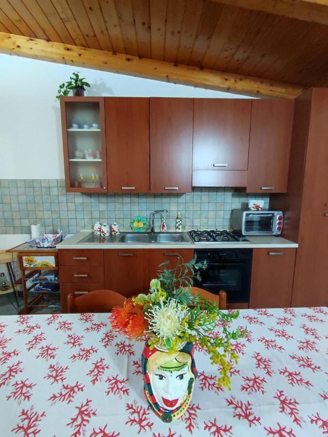 Playa Bonita Relax House Apartment ชิลลา ภายนอก รูปภาพ