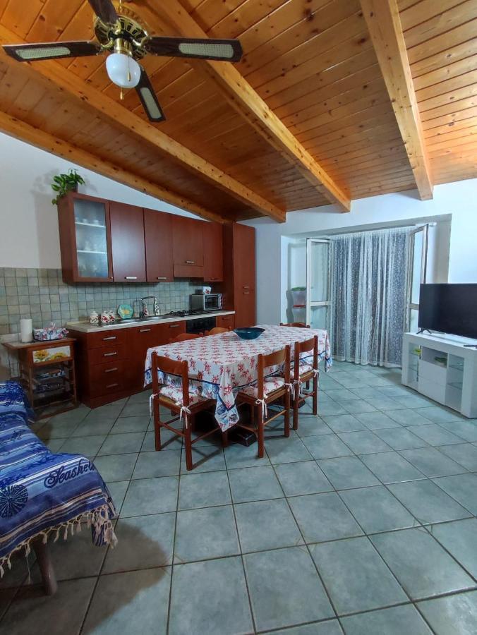 Playa Bonita Relax House Apartment ชิลลา ภายนอก รูปภาพ