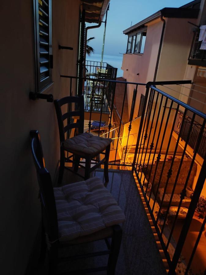 Playa Bonita Relax House Apartment ชิลลา ภายนอก รูปภาพ