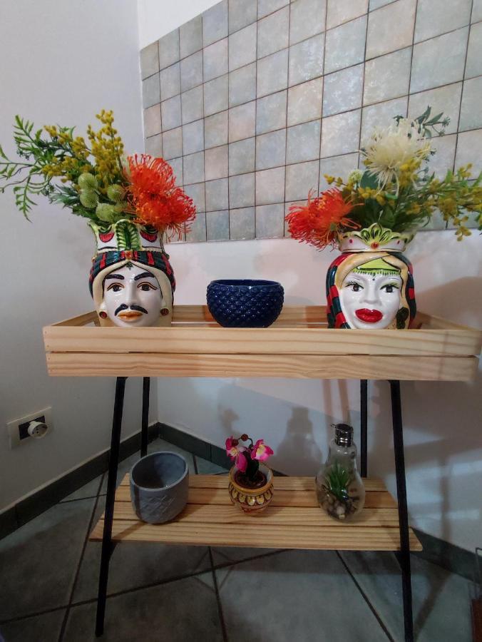 Playa Bonita Relax House Apartment ชิลลา ภายนอก รูปภาพ