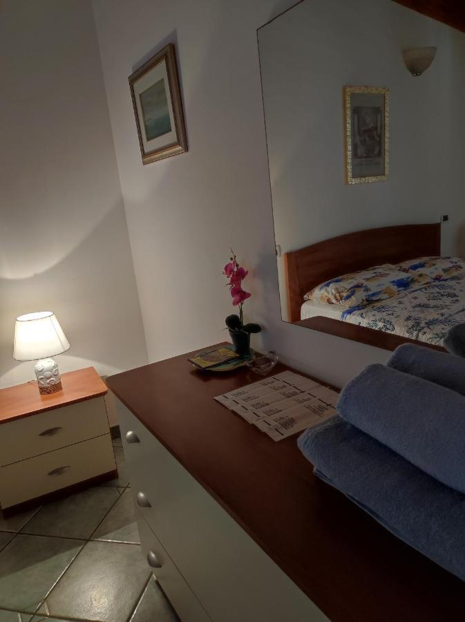 Playa Bonita Relax House Apartment ชิลลา ภายนอก รูปภาพ