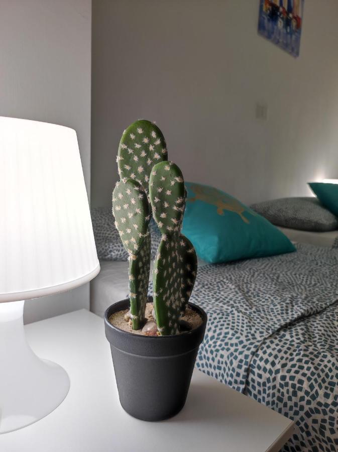 Playa Bonita Relax House Apartment ชิลลา ภายนอก รูปภาพ