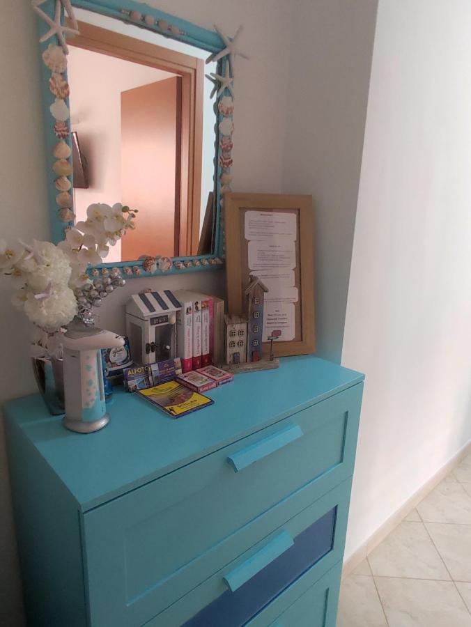 Playa Bonita Relax House Apartment ชิลลา ภายนอก รูปภาพ