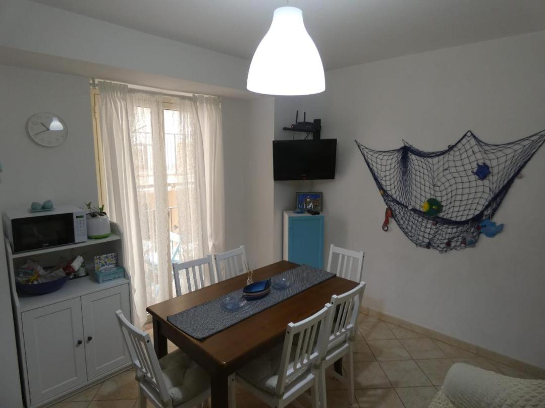 Playa Bonita Relax House Apartment ชิลลา ภายนอก รูปภาพ