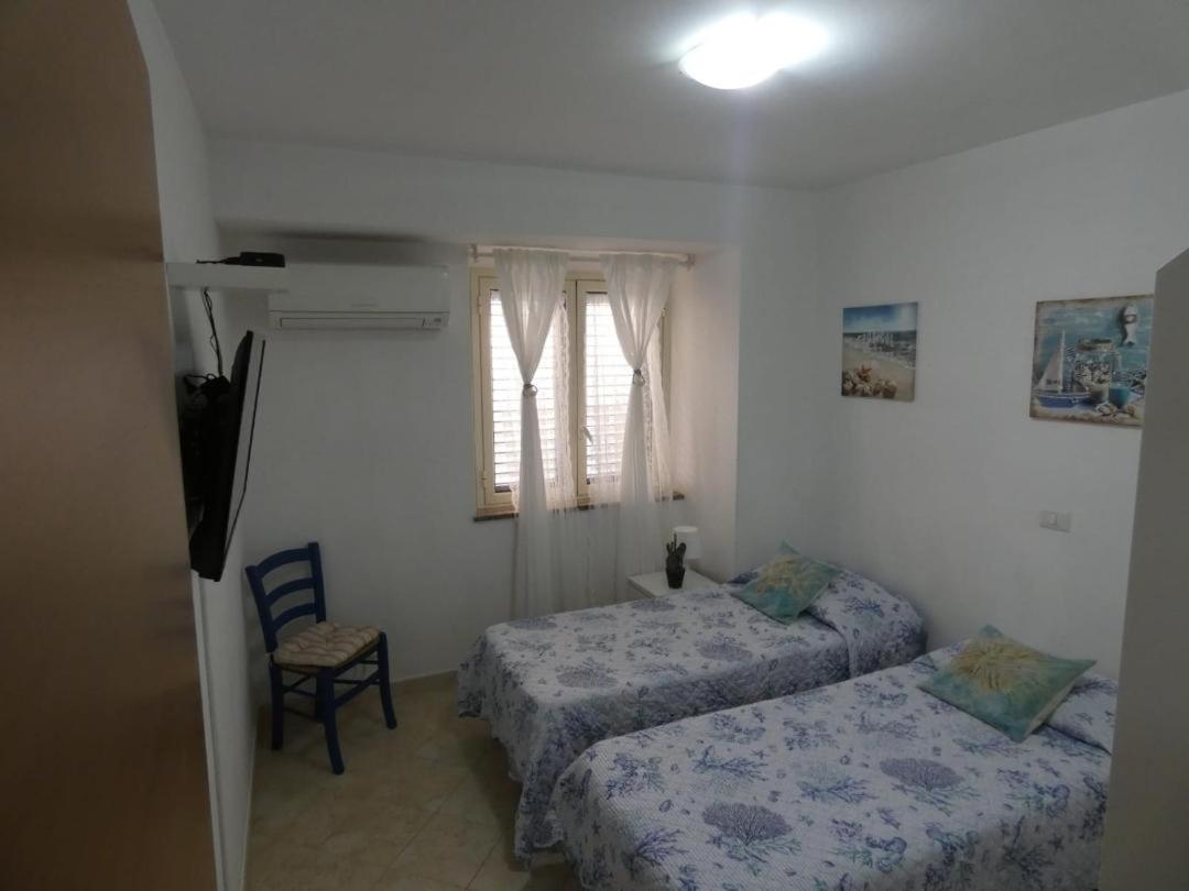 Playa Bonita Relax House Apartment ชิลลา ภายนอก รูปภาพ