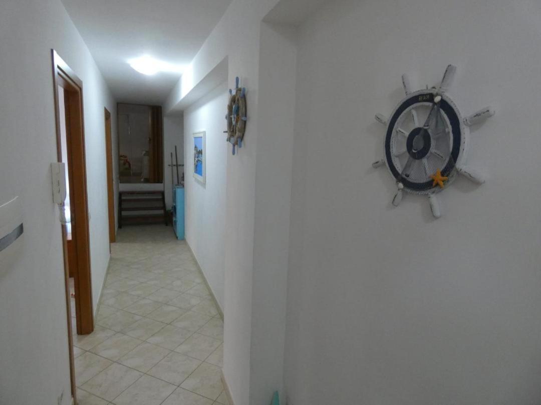 Playa Bonita Relax House Apartment ชิลลา ภายนอก รูปภาพ