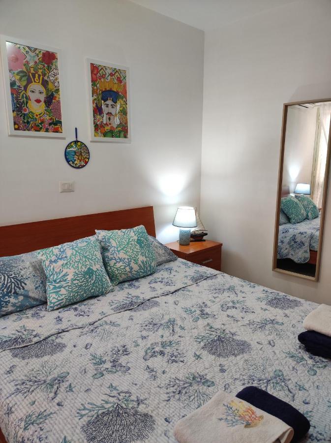 Playa Bonita Relax House Apartment ชิลลา ภายนอก รูปภาพ