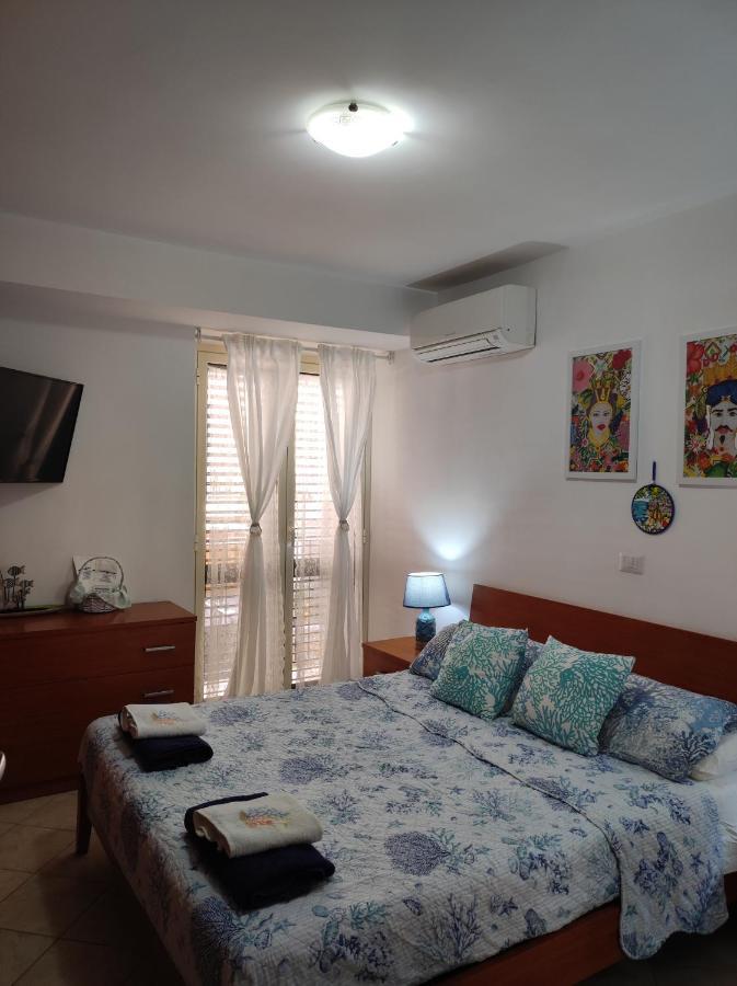 Playa Bonita Relax House Apartment ชิลลา ภายนอก รูปภาพ