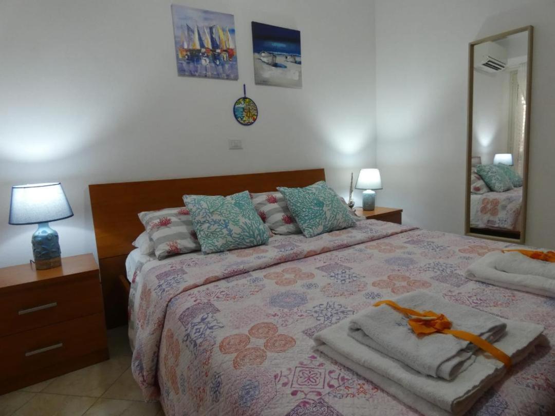 Playa Bonita Relax House Apartment ชิลลา ภายนอก รูปภาพ
