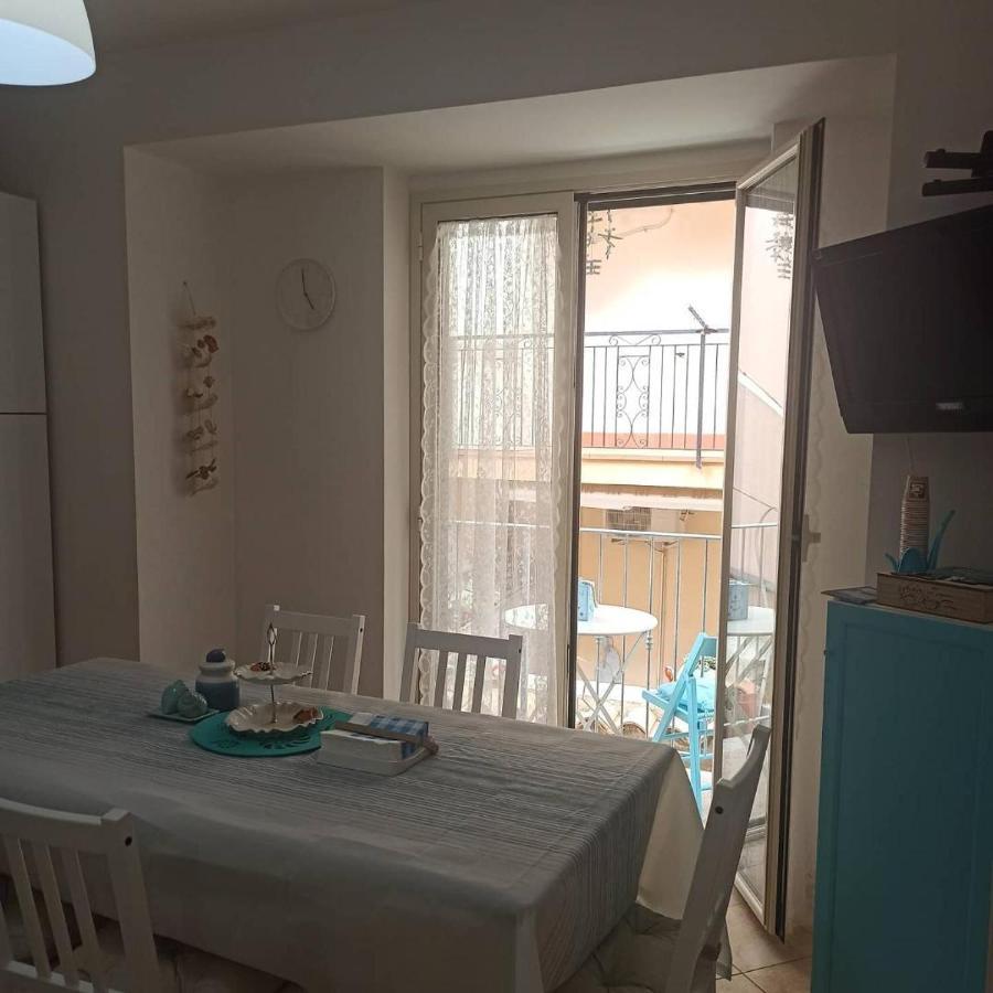 Playa Bonita Relax House Apartment ชิลลา ภายนอก รูปภาพ
