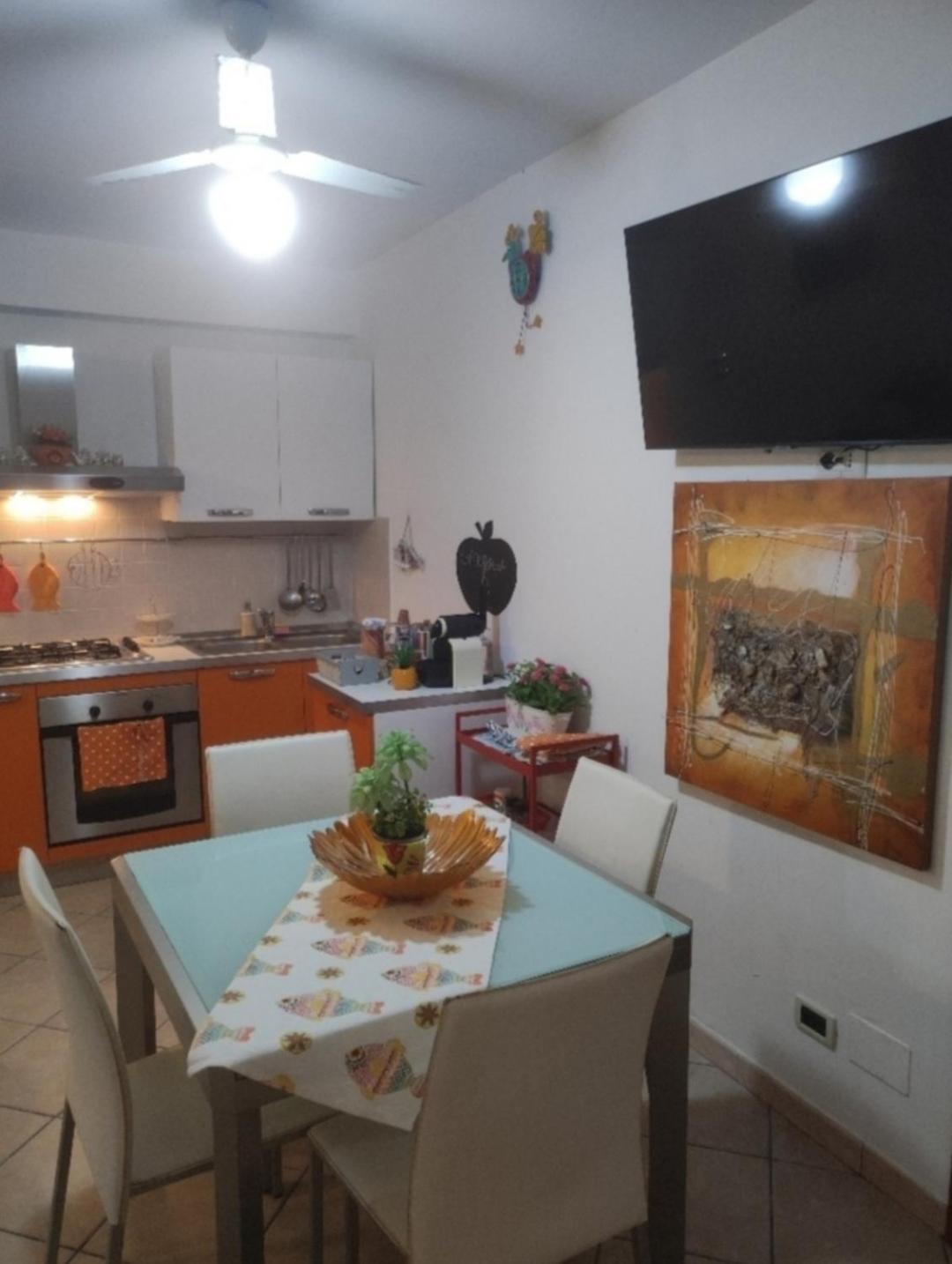 Playa Bonita Relax House Apartment ชิลลา ภายนอก รูปภาพ