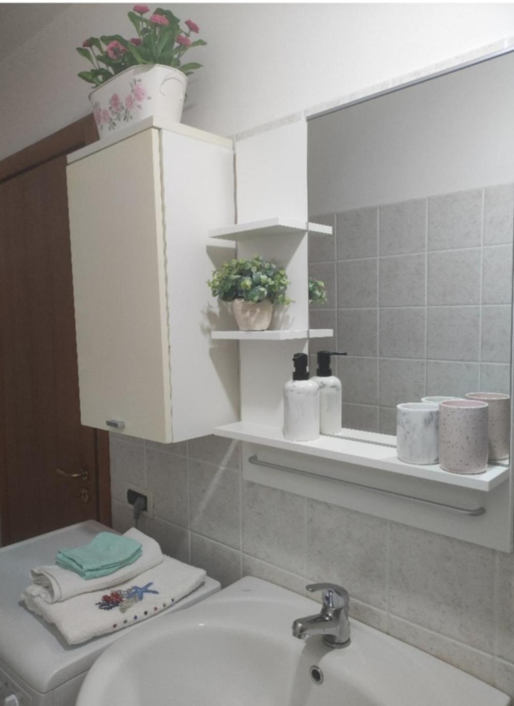 Playa Bonita Relax House Apartment ชิลลา ภายนอก รูปภาพ