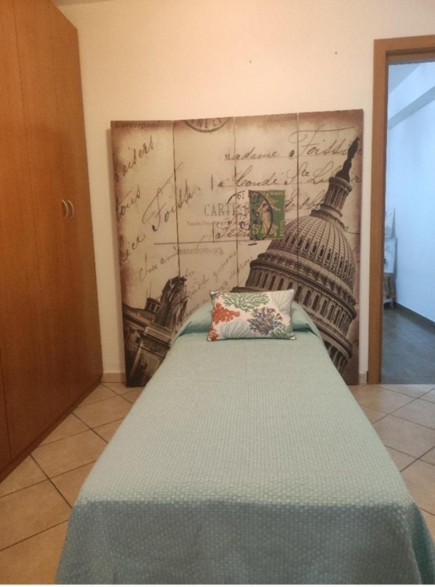 Playa Bonita Relax House Apartment ชิลลา ภายนอก รูปภาพ