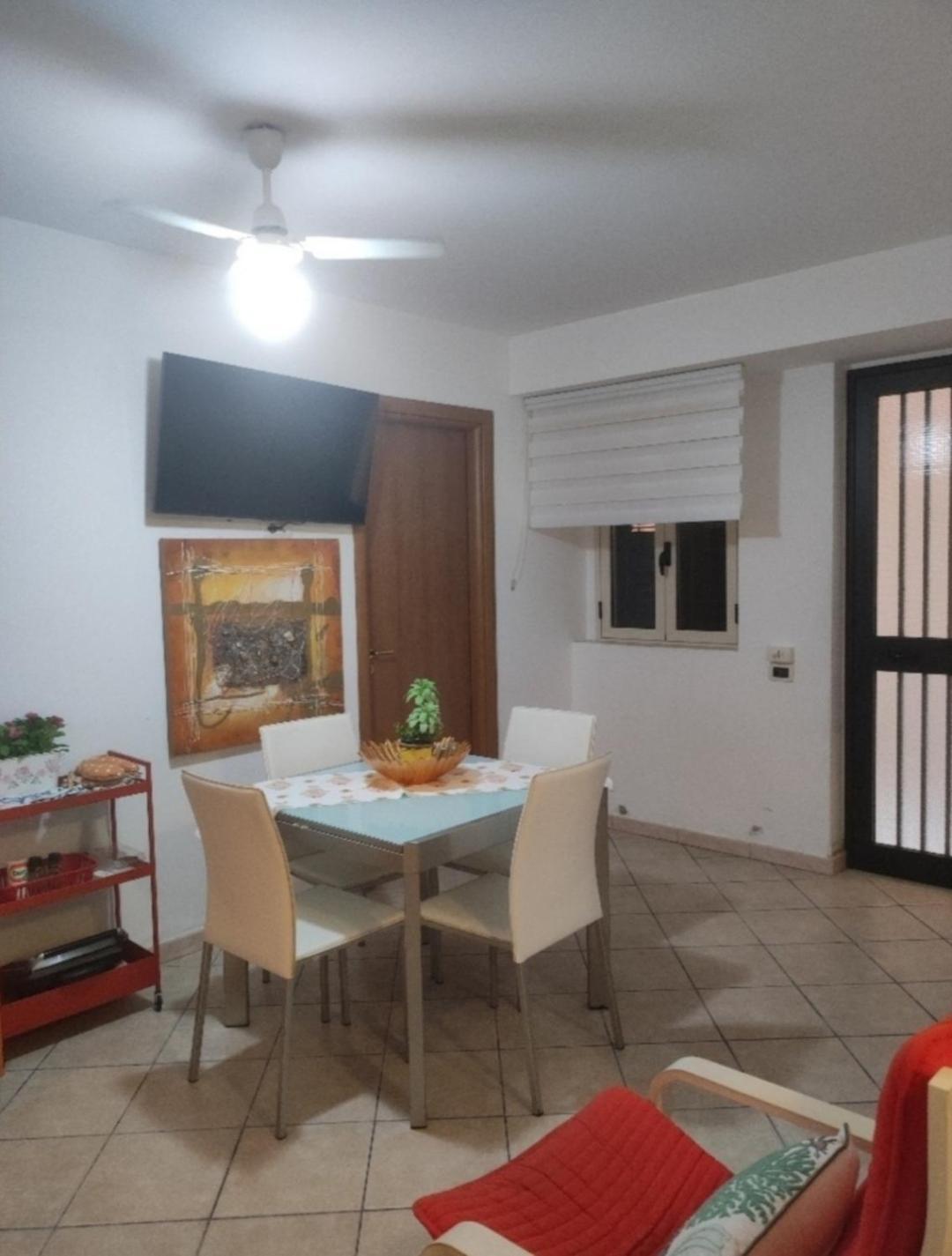 Playa Bonita Relax House Apartment ชิลลา ภายนอก รูปภาพ