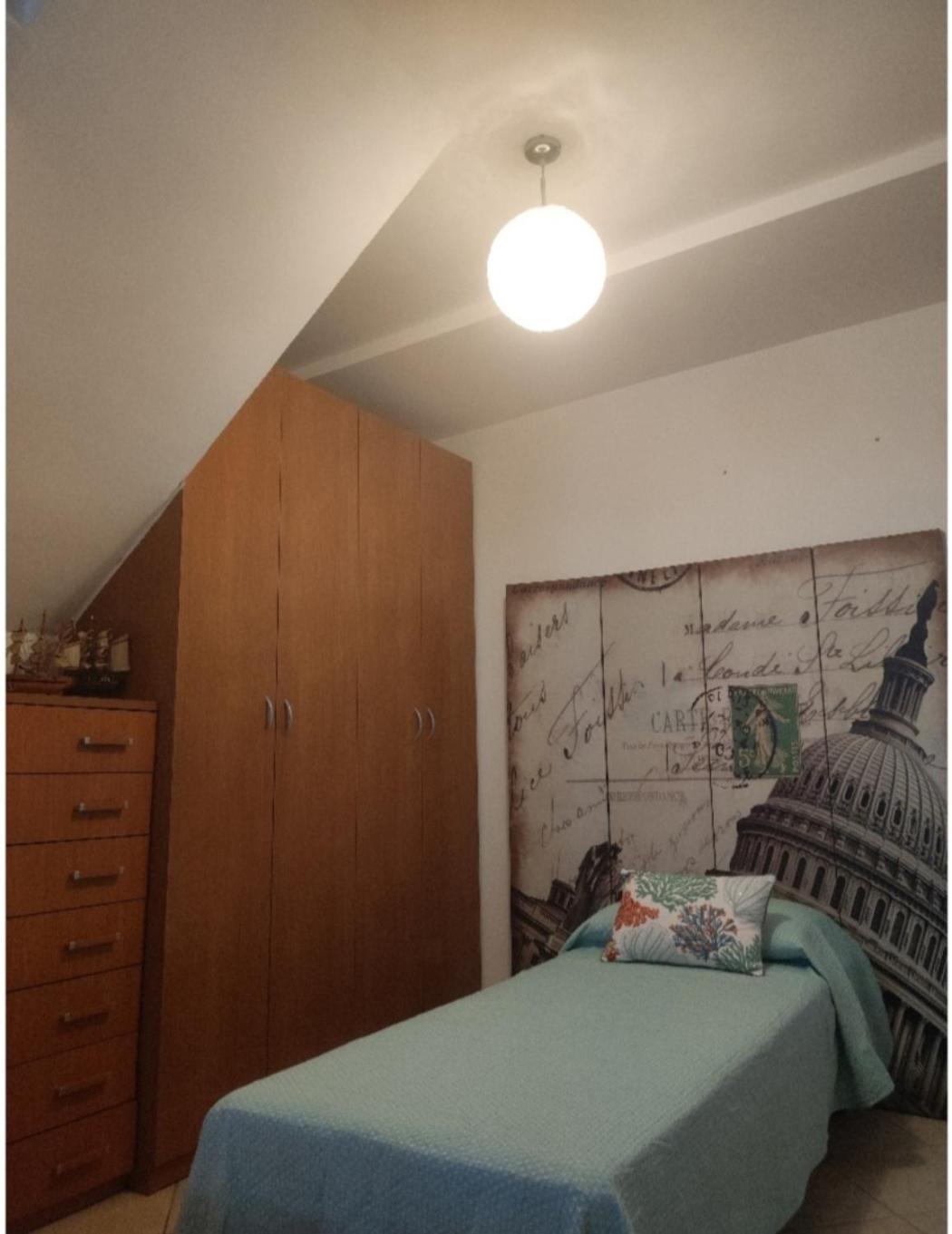 Playa Bonita Relax House Apartment ชิลลา ภายนอก รูปภาพ