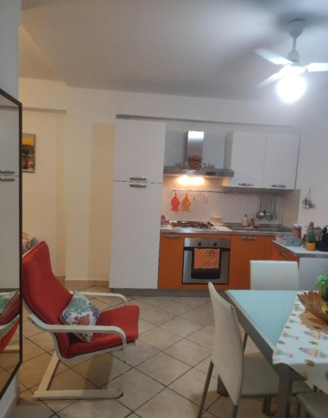 Playa Bonita Relax House Apartment ชิลลา ภายนอก รูปภาพ