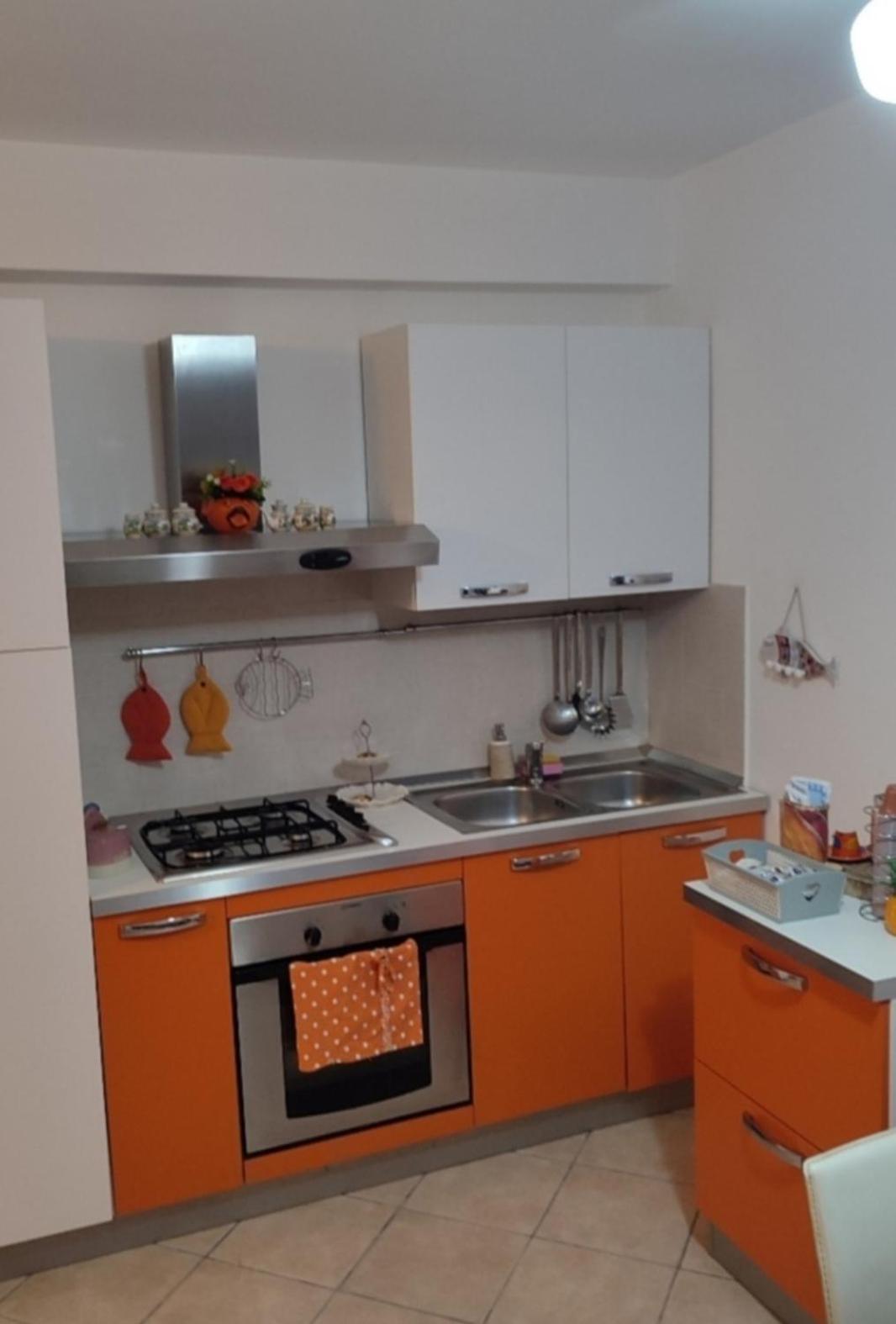 Playa Bonita Relax House Apartment ชิลลา ภายนอก รูปภาพ