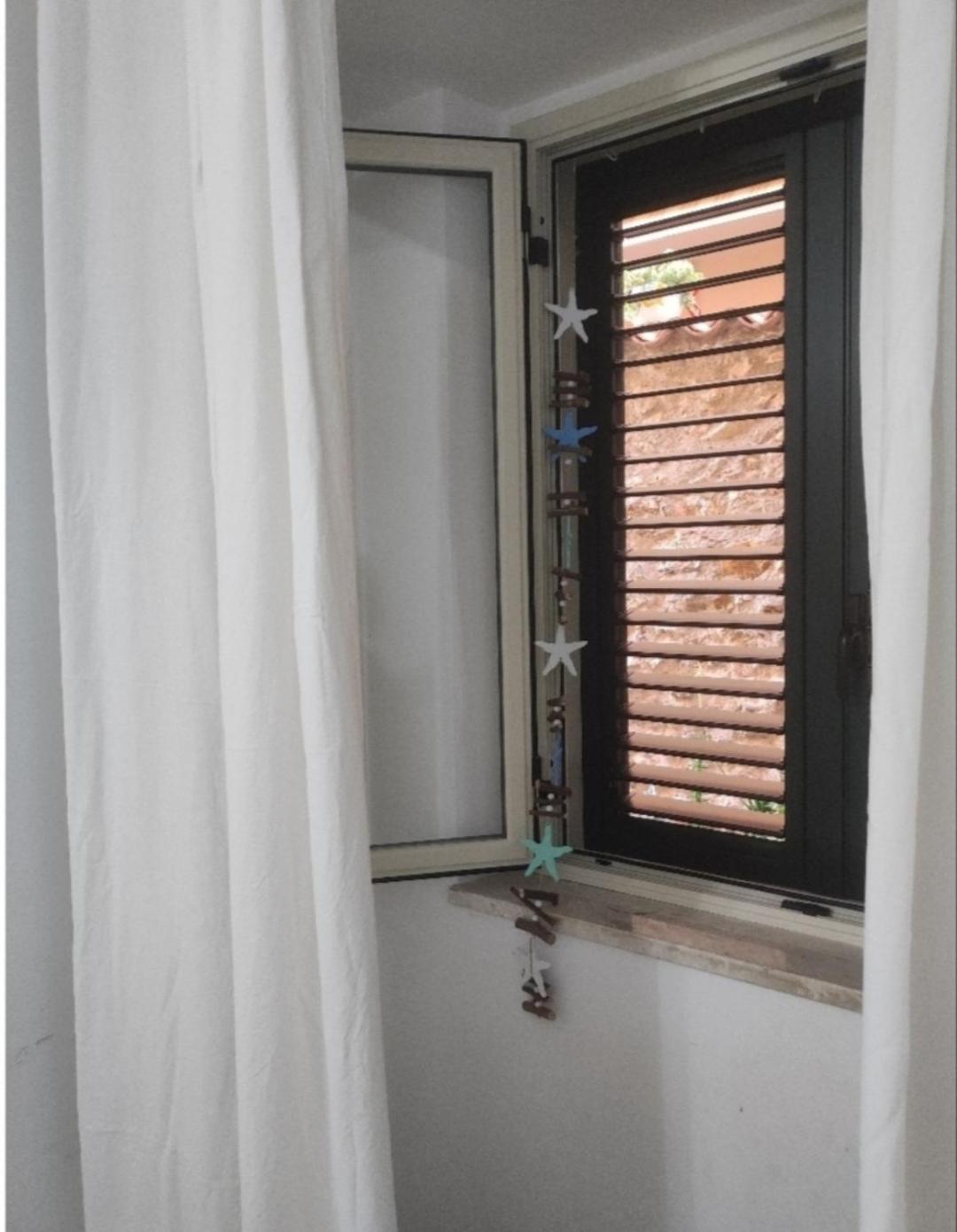 Playa Bonita Relax House Apartment ชิลลา ภายนอก รูปภาพ