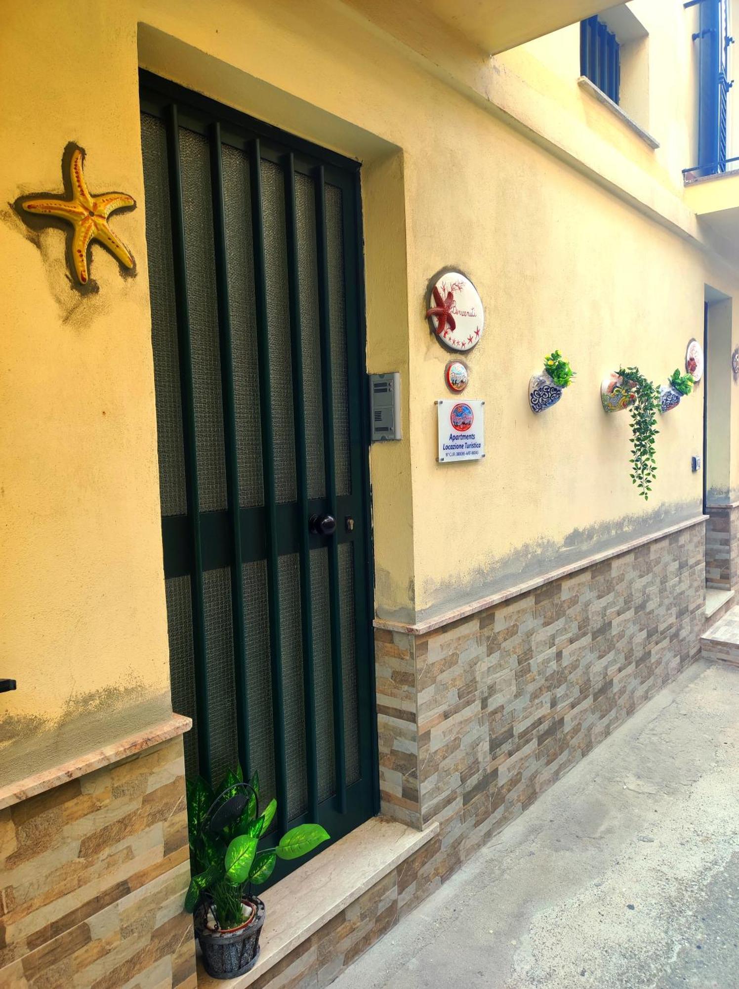 Playa Bonita Relax House Apartment ชิลลา ภายนอก รูปภาพ